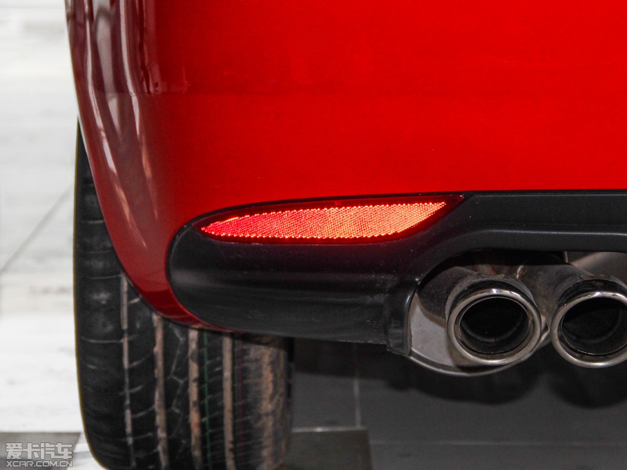 2015����� 1.4T �Ԅ��S����