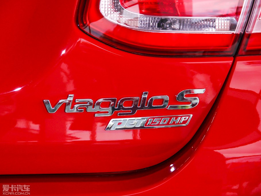 2015����� 1.4T �Ԅ��S����