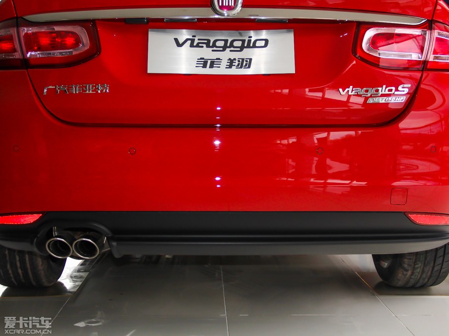 2015����� 1.4T �Ԅ��S����