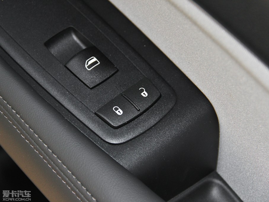 2015����� 1.4T �ԄӐ�����