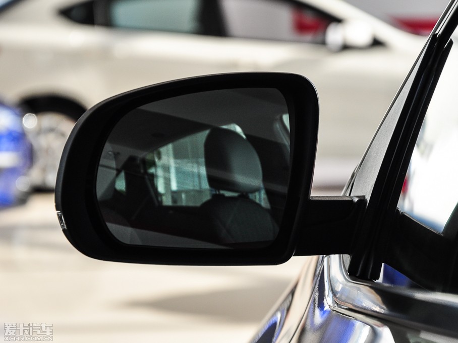 2015����� 1.4T �քӐ�����