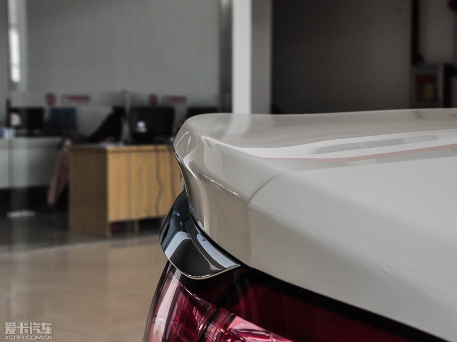 2015����� 1.4T �քӐ�����