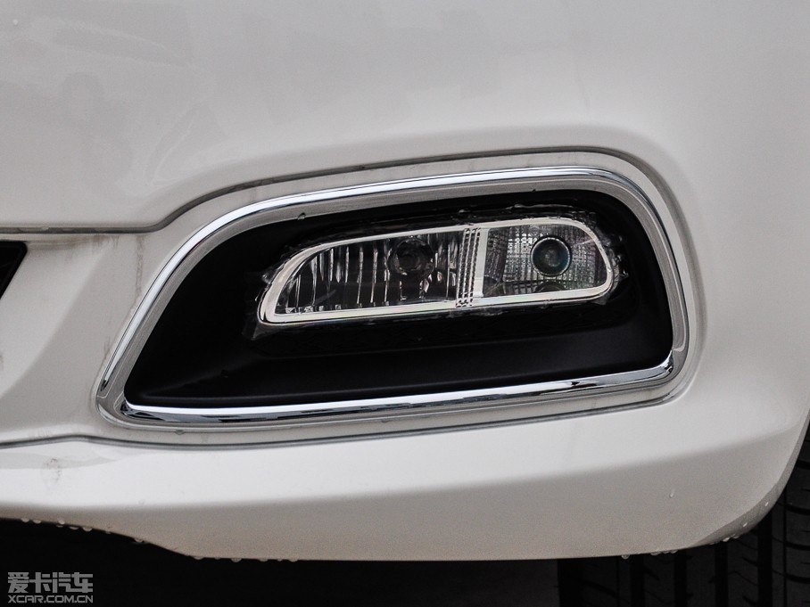 2015����� 1.4T �Ԅ�(d��ng)������