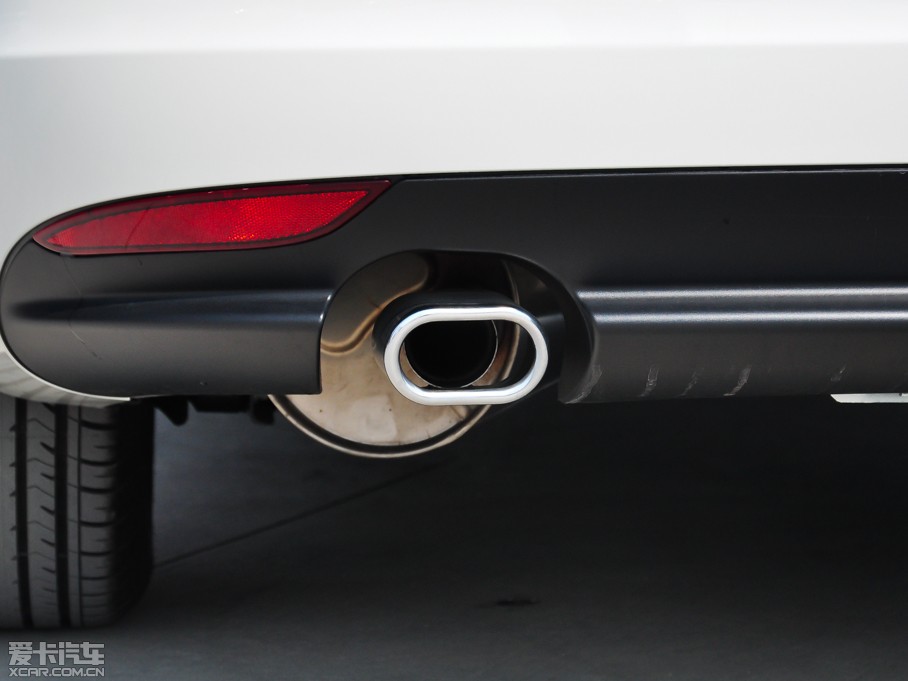 2015����� 1.4T �քӕ�����