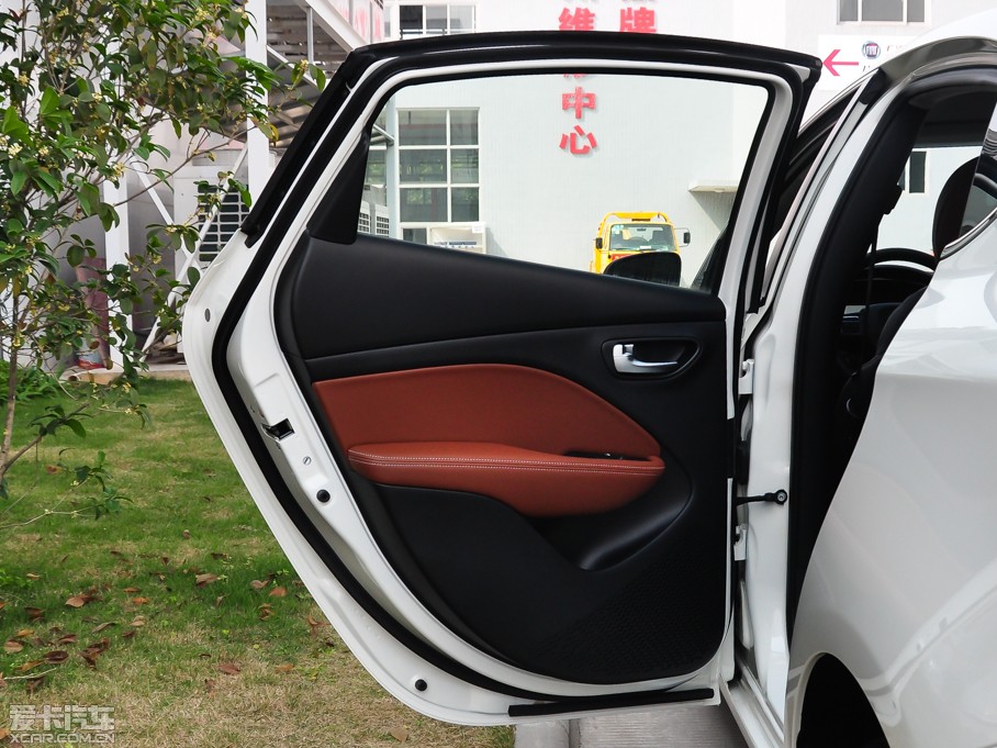 2015����� 1.4T �քӕ�����