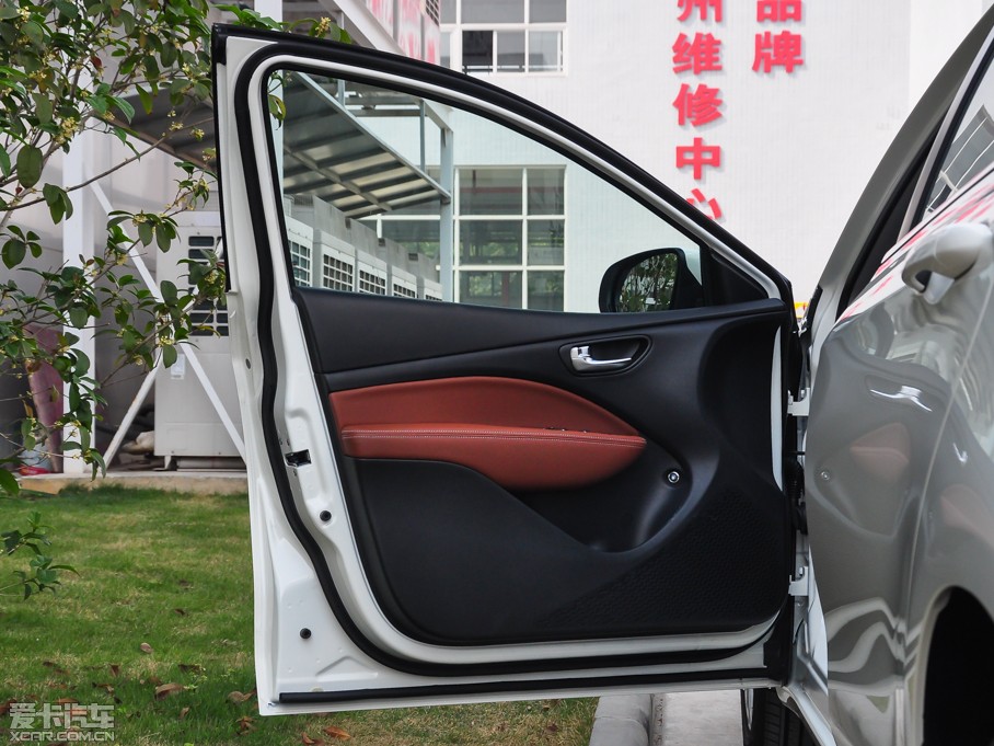 2015����� 1.4T �քӕ�����