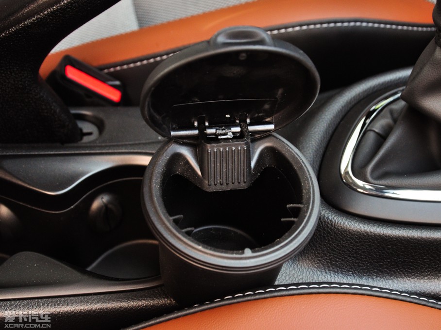 2015����� 1.4T �քӕ�����