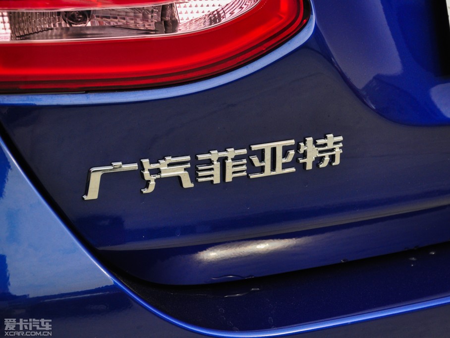 2015����� 1.4T �քӄ�����