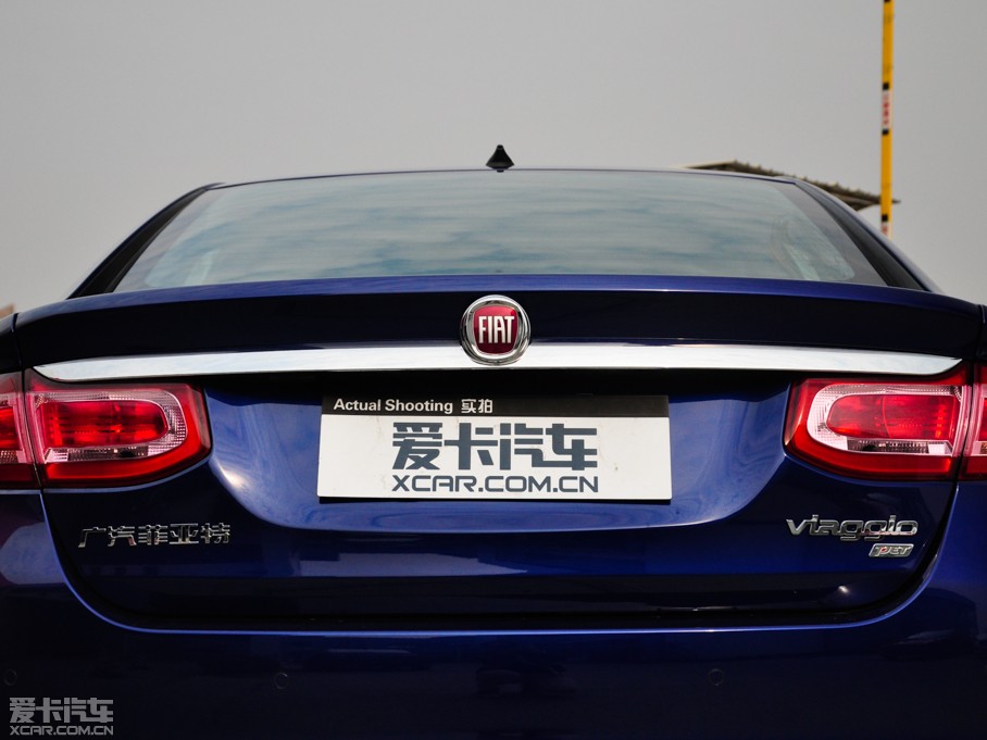 2015����� 1.4T �ք�(d��ng)������