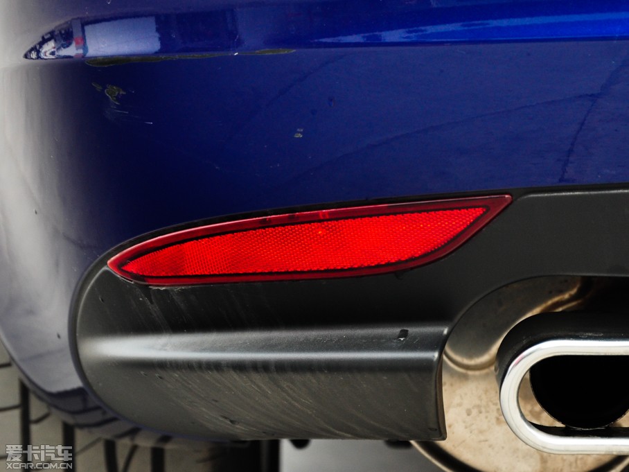 2015����� 1.4T �քӄ�����