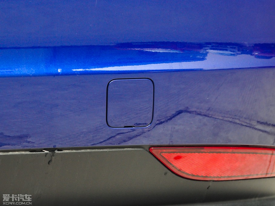 2015����� 1.4T �քӄ�����