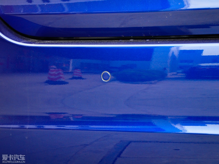 2015����� 1.4T �քӄ�����