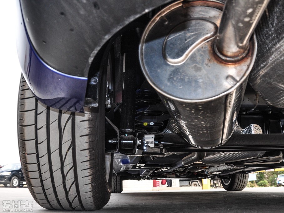 2015����� 1.4T �քӄ�����