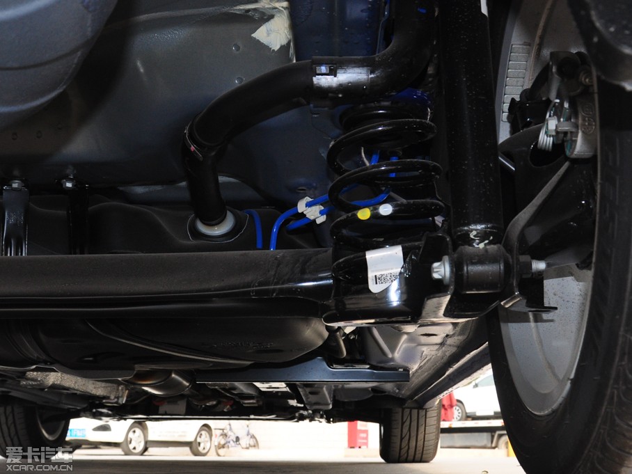 2015����� 1.4T �ք�(d��ng)������