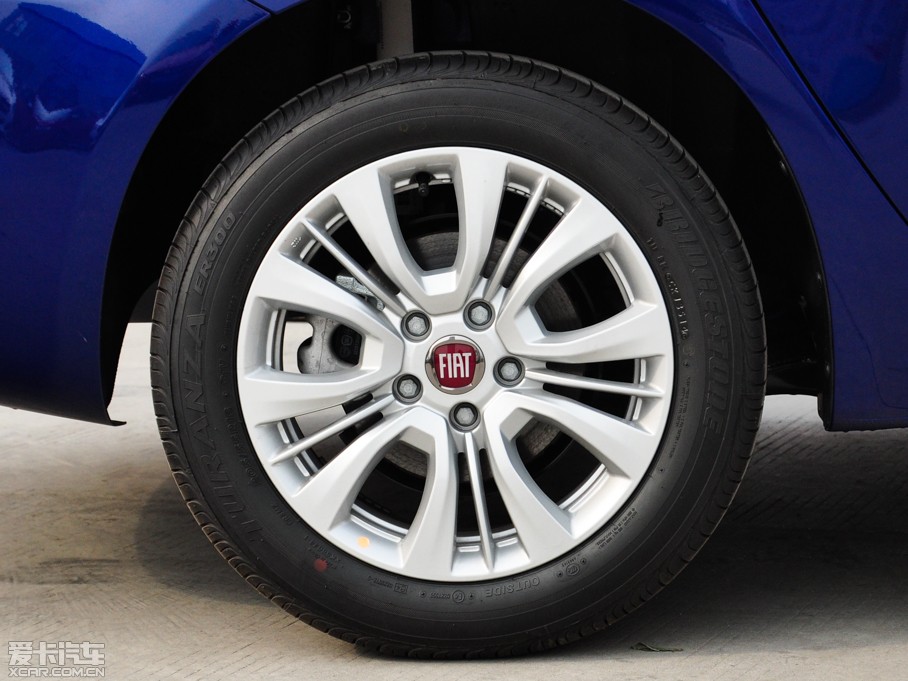 2015����� 1.4T �քӄ�����