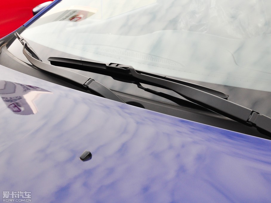 2015����� 1.4T �քӄ�����