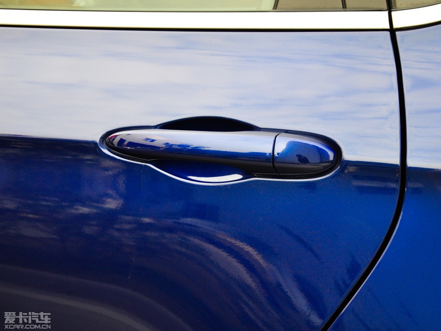 2015����� 1.4T �քӄ�����