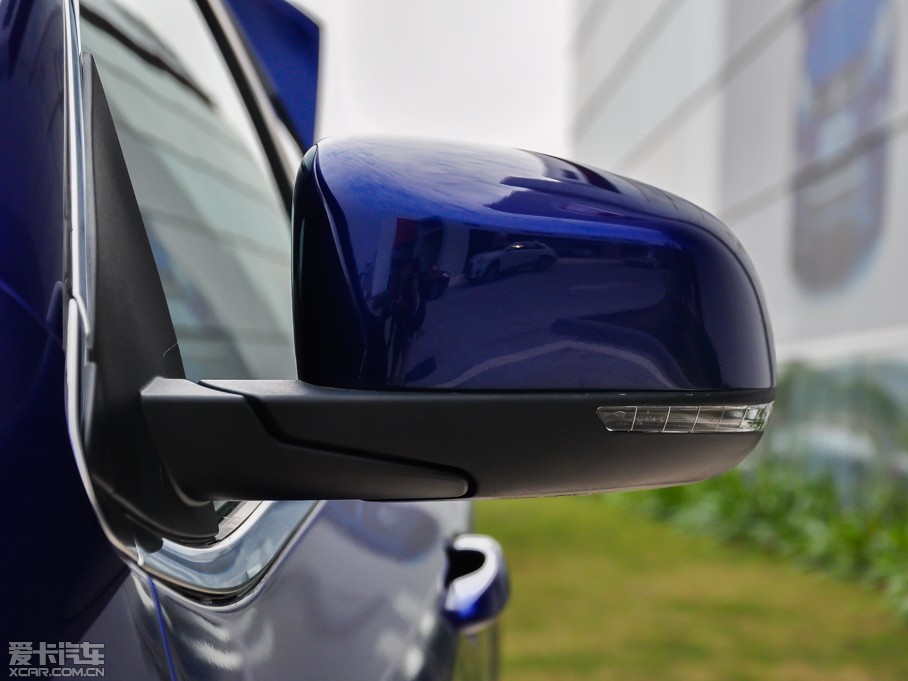 2015����� 1.4T �քӄ�����