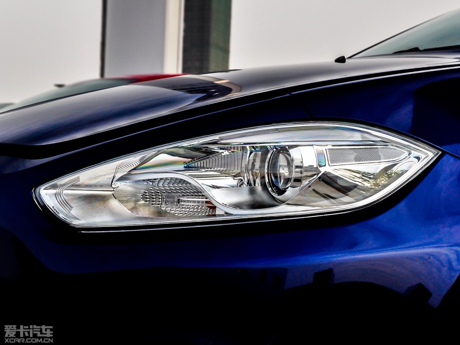 2015����� 1.4T �քӄ�����