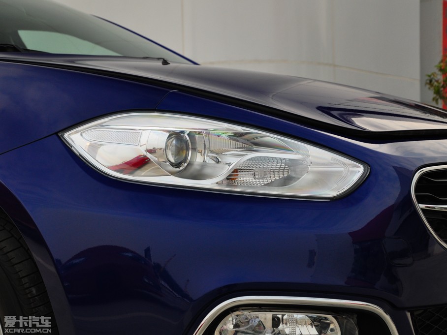 2015����� 1.4T �քӄ�����