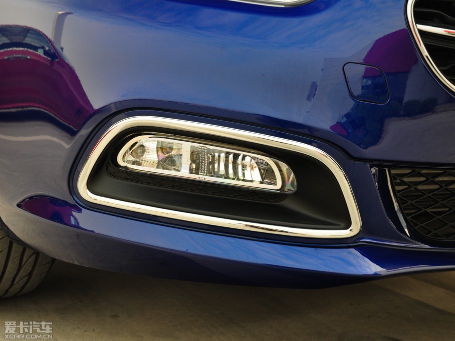 2015����� 1.4T �քӄ�����