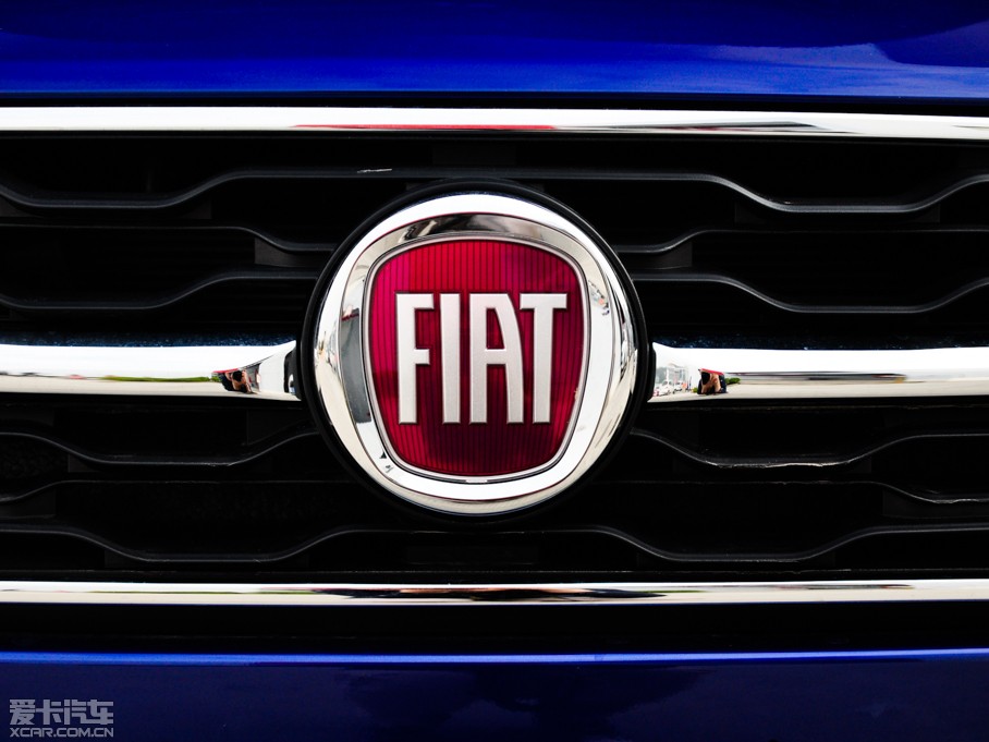 2015����� 1.4T �քӄ�����