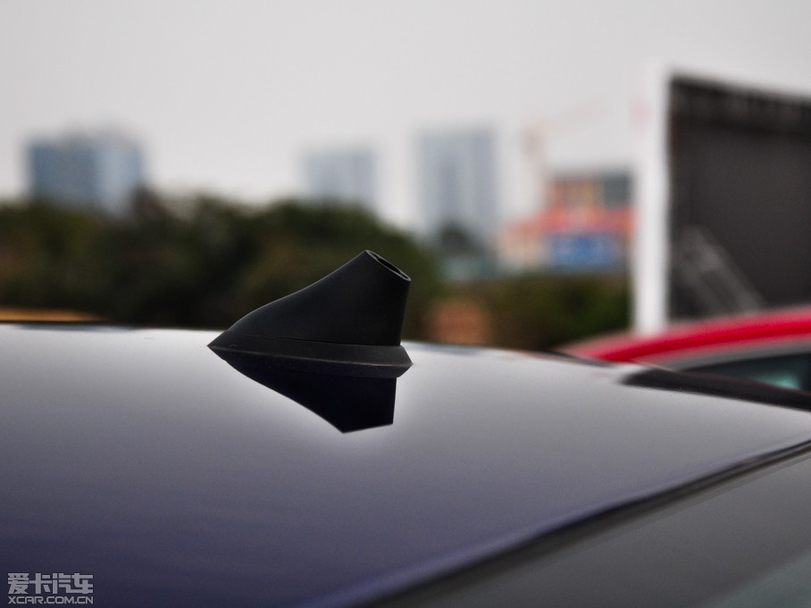 2015����� 1.4T �քӄ�����