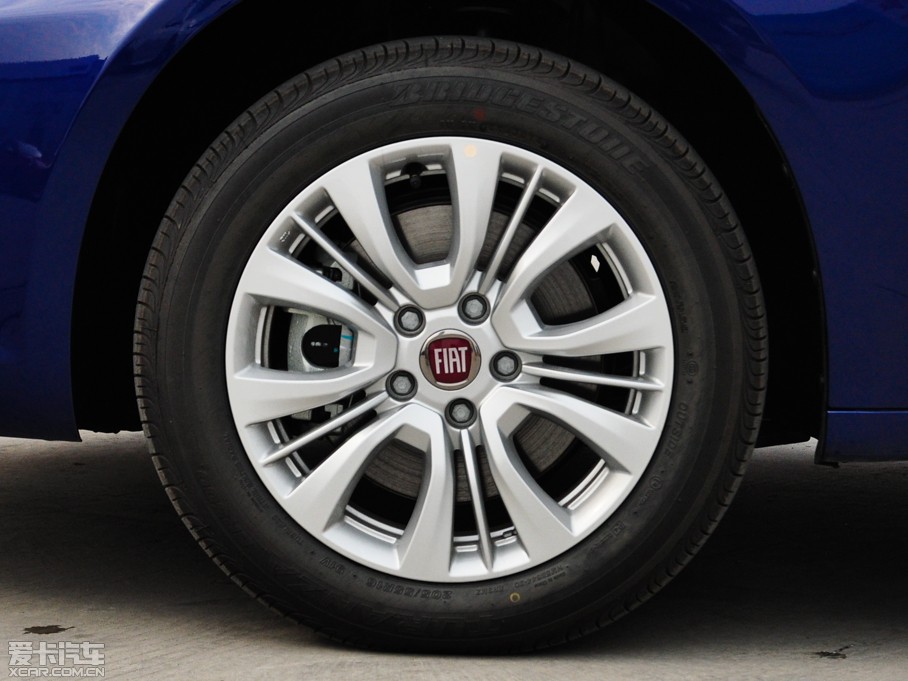 2015����� 1.4T �քӄ�����