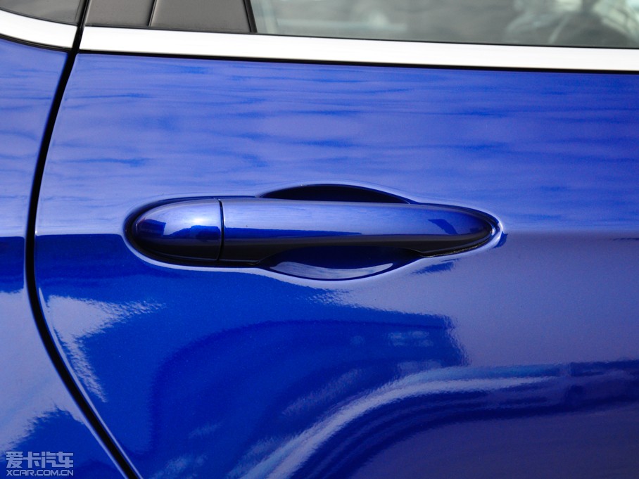 2015����� 1.4T �քӄ�����