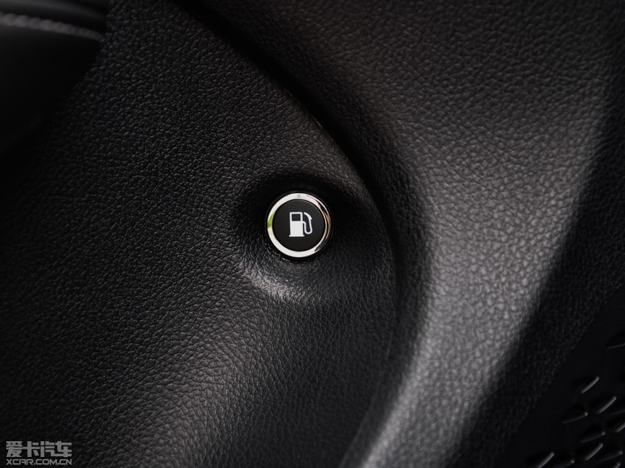 2015����� 1.4T �քӄ�����