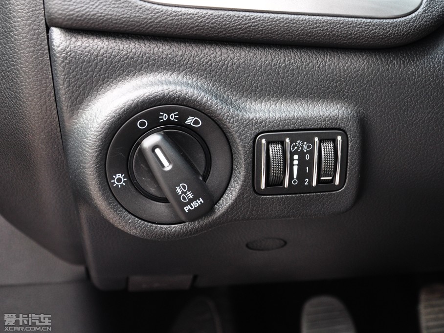 2015����� 1.4T �քӄ�����