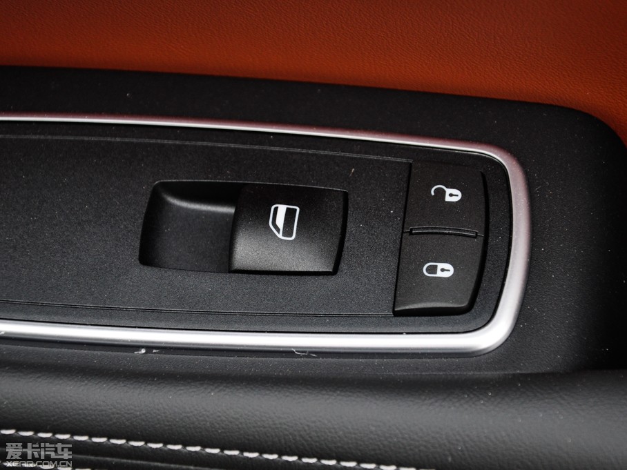 2015����� 1.4T �քӄ�����