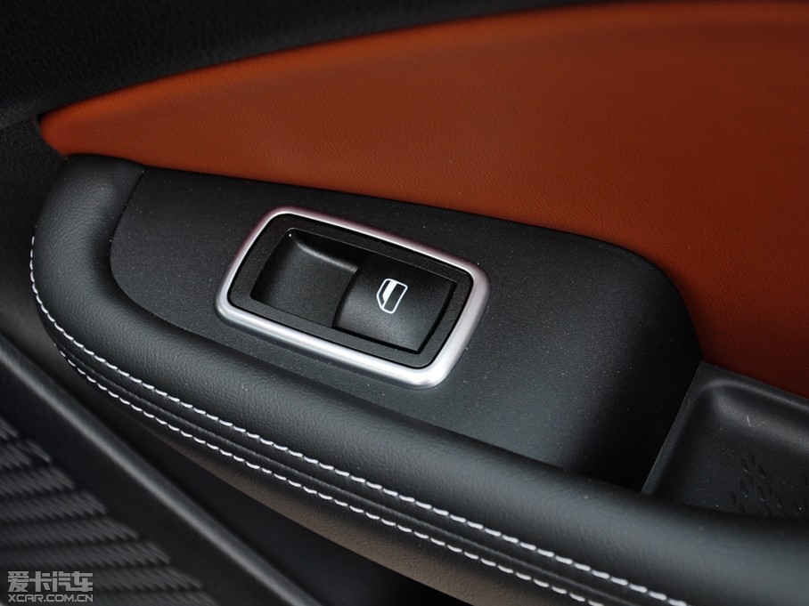 2015����� 1.4T �քӄ�����