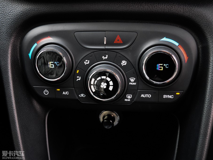 2015����� 1.4T �քӄ�����