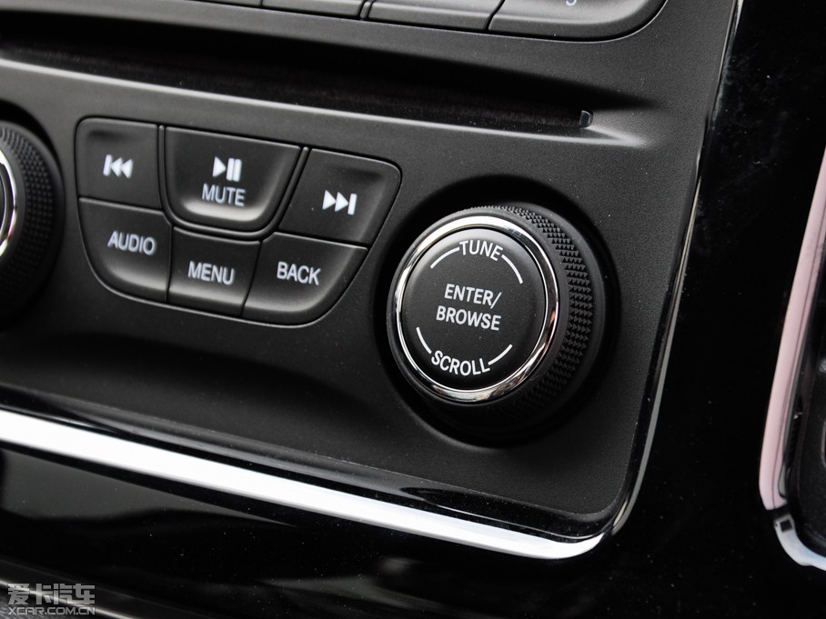 2015����� 1.4T �քӄ�����