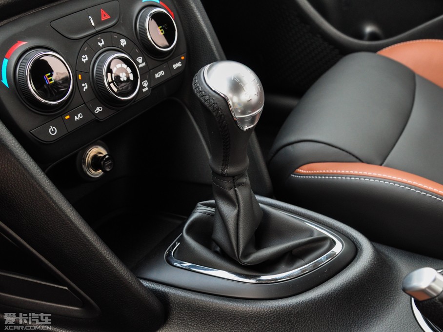 2015����� 1.4T �քӄ�����