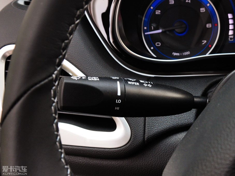 2015����� 1.4T �քӄ�����