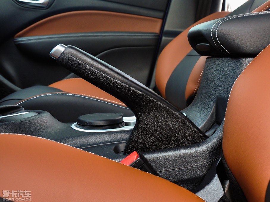 2015����� 1.4T �քӄ�����