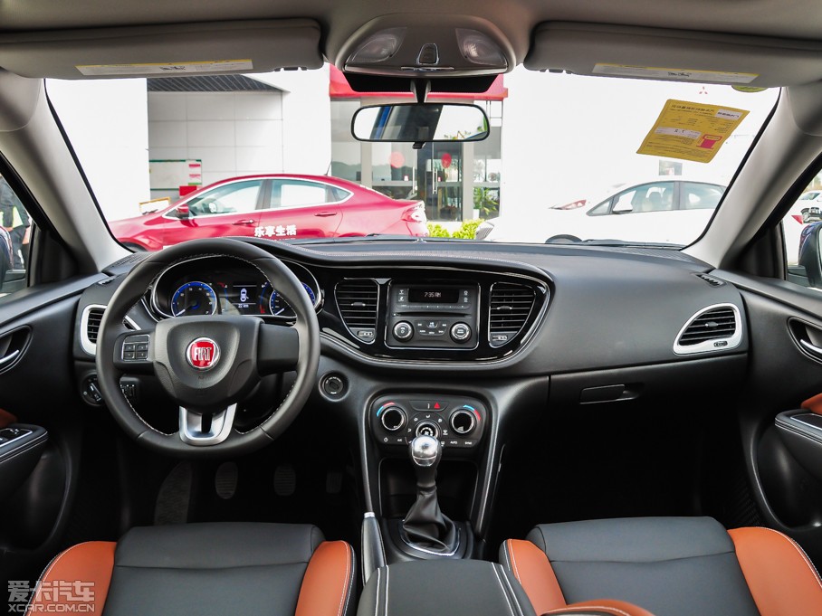 2015����� 1.4T �քӄ�����