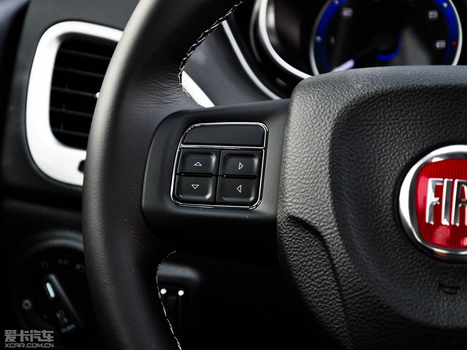 2015����� 1.4T �քӄ�����