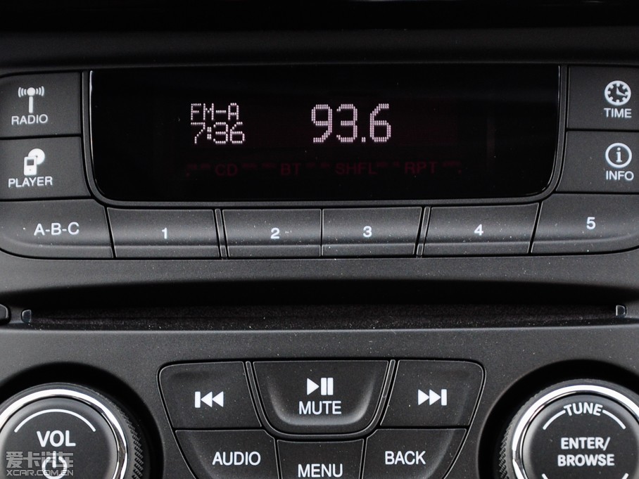 2015����� 1.4T �ք�(d��ng)������