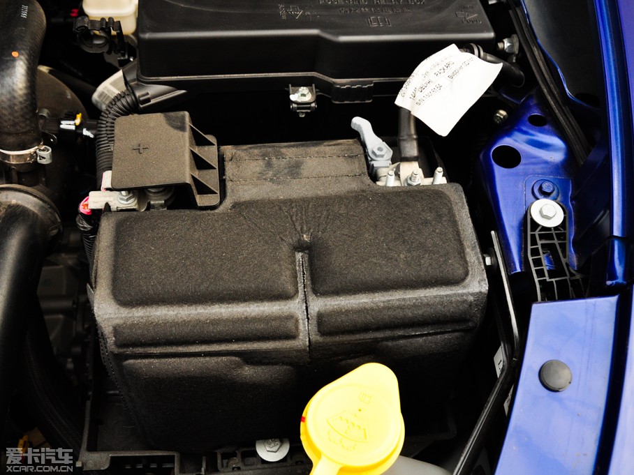 2015����� 1.4T �քӄ�����