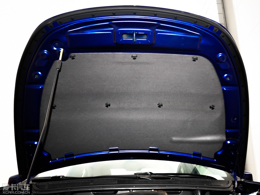 2015����� 1.4T �քӄ�����