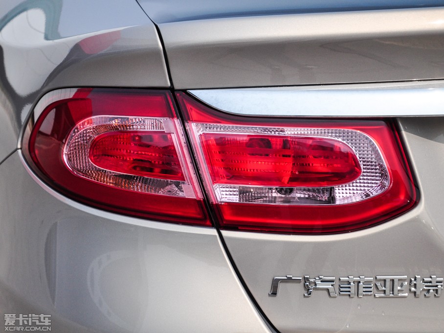 2015����� 1.4T �Ԅ�������