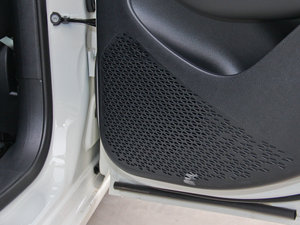 20151.4T Ԅ(dng) п؅^(q)