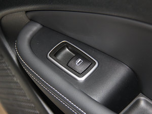 20151.4T Ԅ(dng) п؅^(q)