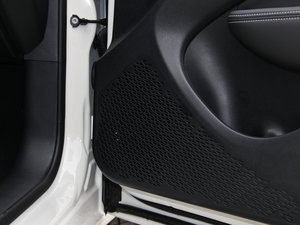 20151.4T Ԅ(dng) п؅^(q)