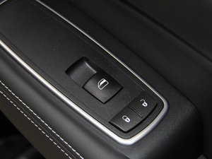 20151.4T Ԅ(dng) п؅^(q)