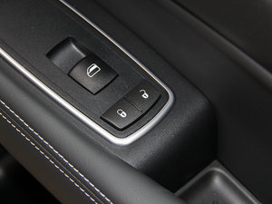 20151.4T Ԅ(dng) п؅^(q)