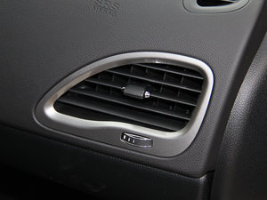 20151.4T Ԅ(dng) п؅^(q)